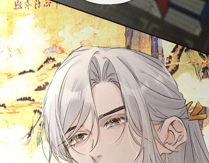 漫画《诱敌深入》57 他惹人怜爱？第92张图