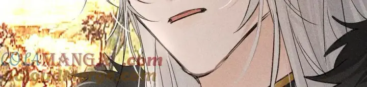 漫画《诱敌深入》57 他惹人怜爱？第93张图