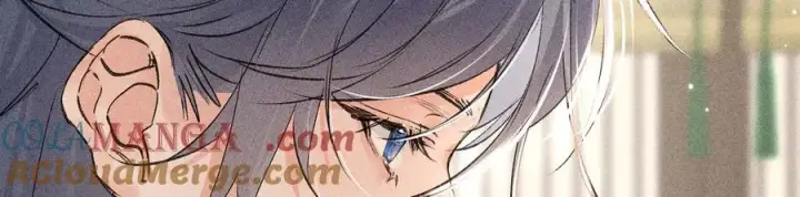 漫画《诱敌深入》57 他惹人怜爱？第97张图