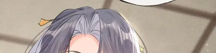 漫画《诱敌深入》57 他惹人怜爱？第99张图