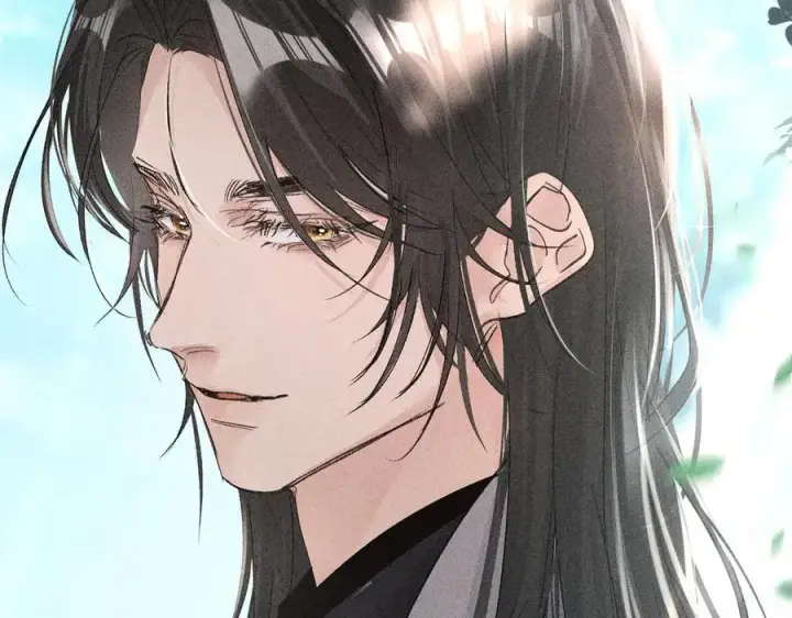 漫画《诱敌深入》58 寡廉鲜耻第103张图