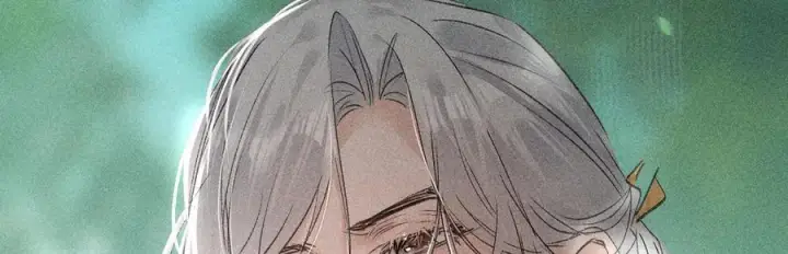 漫画《诱敌深入》58 寡廉鲜耻第106张图