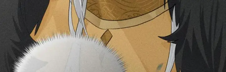 漫画《诱敌深入》58 寡廉鲜耻第108张图