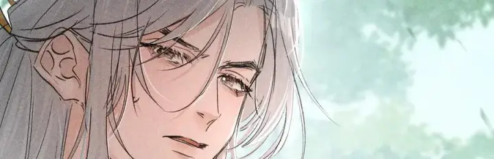 漫画《诱敌深入》58 寡廉鲜耻第114张图
