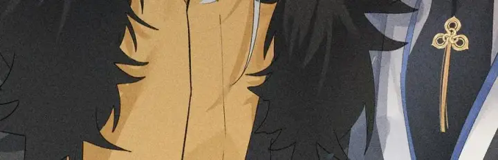 漫画《诱敌深入》58 寡廉鲜耻第116张图
