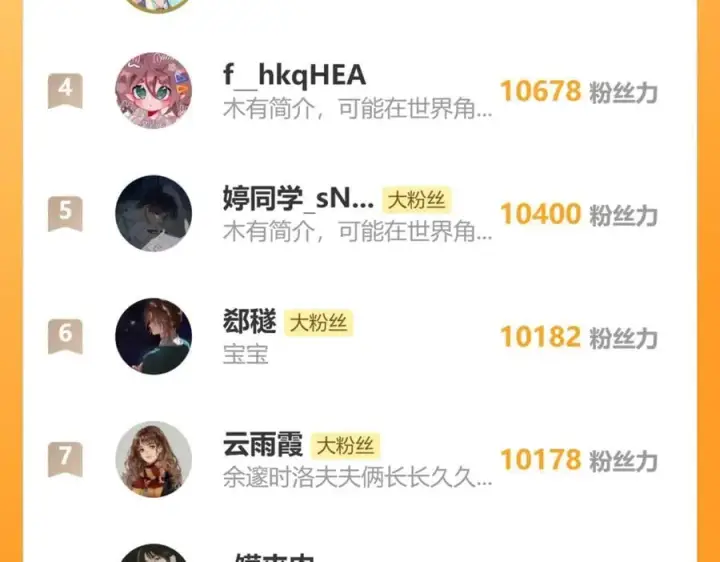 漫画《诱敌深入》58 寡廉鲜耻第122张图