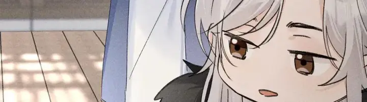 漫画《诱敌深入》58 寡廉鲜耻第44张图