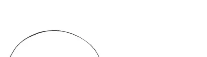 漫画《诱敌深入》58 寡廉鲜耻第46张图