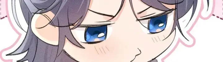 漫画《诱敌深入》58 寡廉鲜耻第48张图