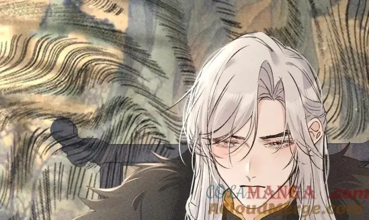 漫画《诱敌深入》58 寡廉鲜耻第5张图