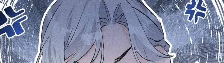 漫画《诱敌深入》58 寡廉鲜耻第50张图
