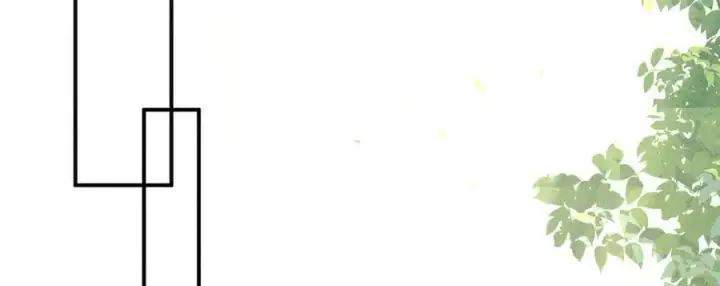 漫画《诱敌深入》58 寡廉鲜耻第54张图