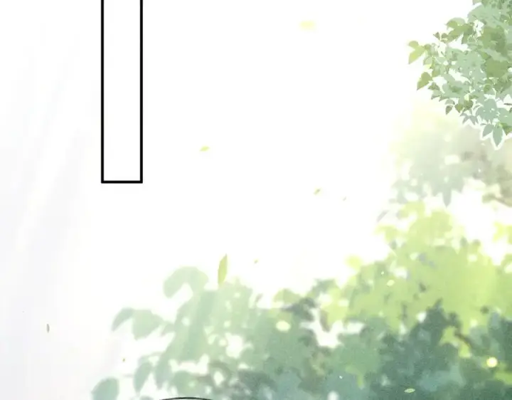 漫画《诱敌深入》58 寡廉鲜耻第55张图