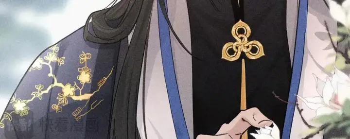 漫画《诱敌深入》58 寡廉鲜耻第64张图