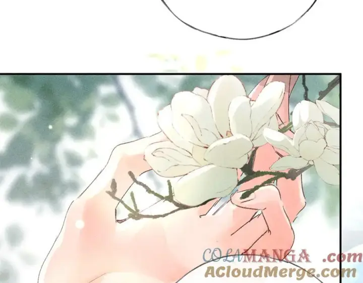 漫画《诱敌深入》58 寡廉鲜耻第69张图
