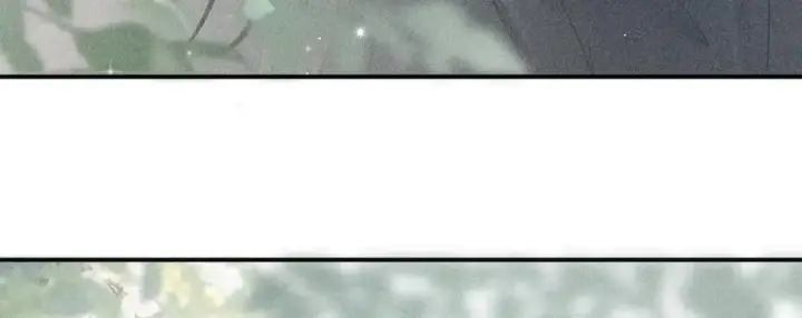 漫画《诱敌深入》58 寡廉鲜耻第74张图