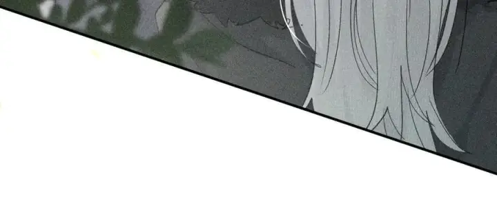 漫画《诱敌深入》58 寡廉鲜耻第78张图