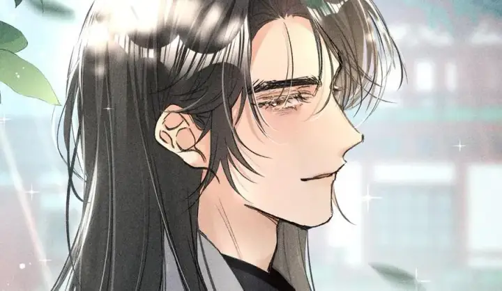 漫画《诱敌深入》58 寡廉鲜耻第80张图