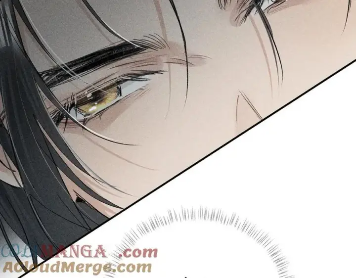 漫画《诱敌深入》58 寡廉鲜耻第93张图
