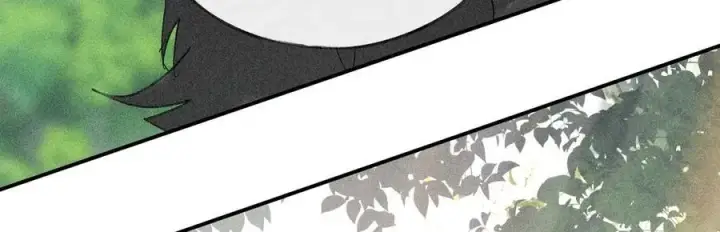 漫画《诱敌深入》58 寡廉鲜耻第98张图