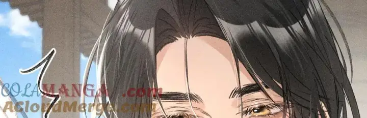 漫画《诱敌深入》59 皇嫂竟是男嫂子？第105张图