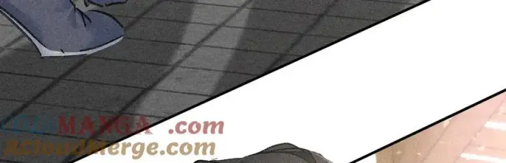 漫画《诱敌深入》59 皇嫂竟是男嫂子？第109张图