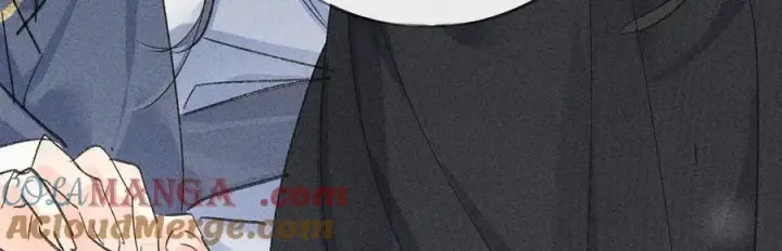 漫画《诱敌深入》59 皇嫂竟是男嫂子？第113张图