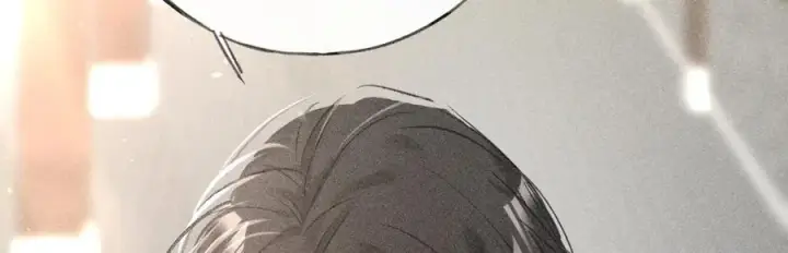 漫画《诱敌深入》59 皇嫂竟是男嫂子？第119张图