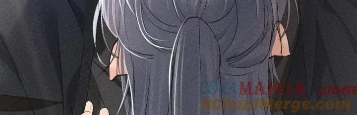 漫画《诱敌深入》59 皇嫂竟是男嫂子？第121张图