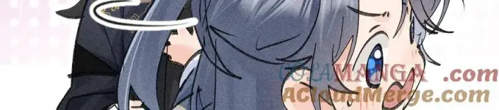 漫画《诱敌深入》59 皇嫂竟是男嫂子？第125张图