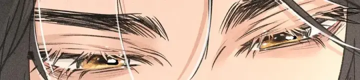 漫画《诱敌深入》59 皇嫂竟是男嫂子？第127张图