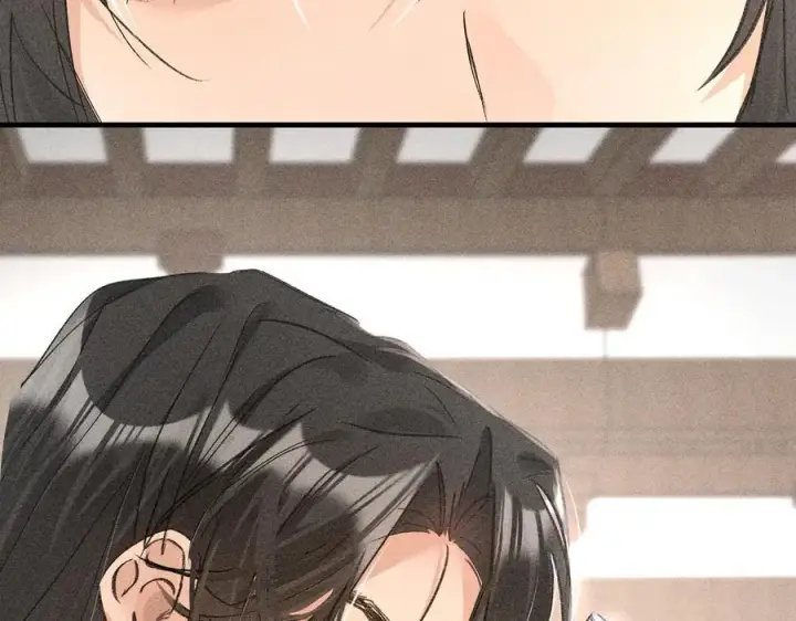 漫画《诱敌深入》59 皇嫂竟是男嫂子？第128张图