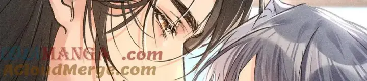 漫画《诱敌深入》59 皇嫂竟是男嫂子？第129张图