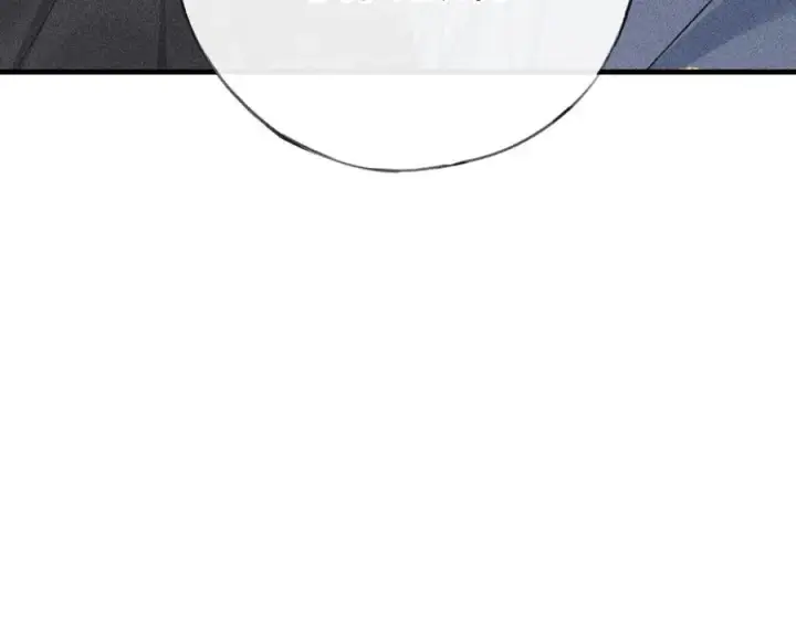 漫画《诱敌深入》59 皇嫂竟是男嫂子？第132张图