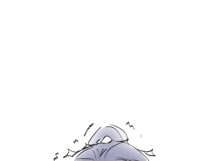 漫画《诱敌深入》59 皇嫂竟是男嫂子？第134张图