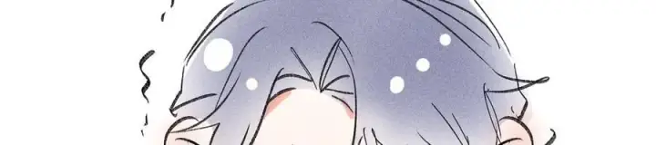 漫画《诱敌深入》59 皇嫂竟是男嫂子？第135张图