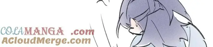 漫画《诱敌深入》59 皇嫂竟是男嫂子？第137张图