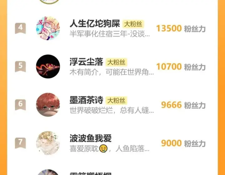漫画《诱敌深入》59 皇嫂竟是男嫂子？第143张图