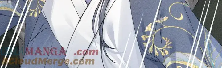 漫画《诱敌深入》59 皇嫂竟是男嫂子？第17张图