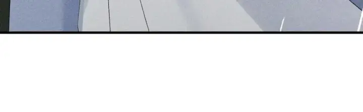 漫画《诱敌深入》59 皇嫂竟是男嫂子？第19张图