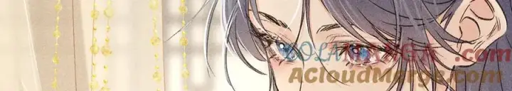 漫画《诱敌深入》59 皇嫂竟是男嫂子？第21张图