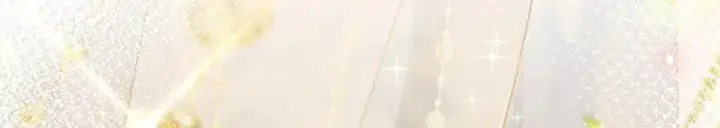 漫画《诱敌深入》59 皇嫂竟是男嫂子？第35张图