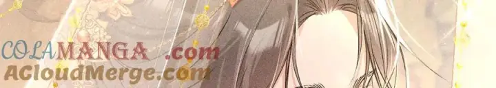 漫画《诱敌深入》59 皇嫂竟是男嫂子？第37张图