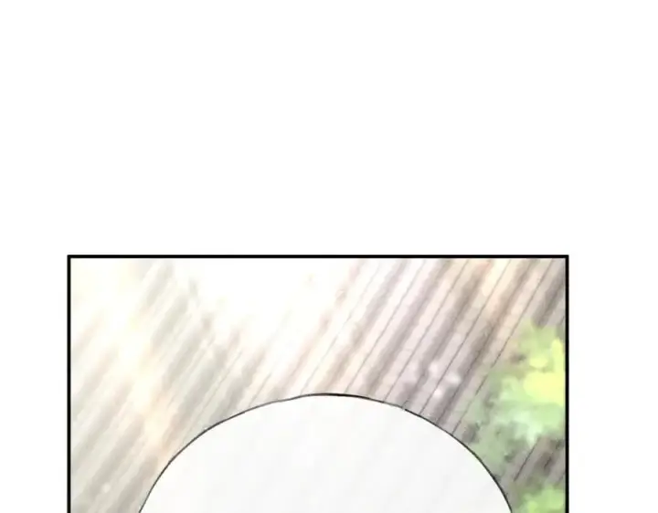 漫画《诱敌深入》59 皇嫂竟是男嫂子？第4张图