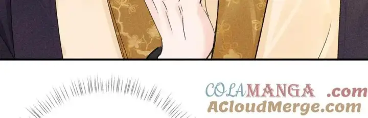 漫画《诱敌深入》59 皇嫂竟是男嫂子？第49张图