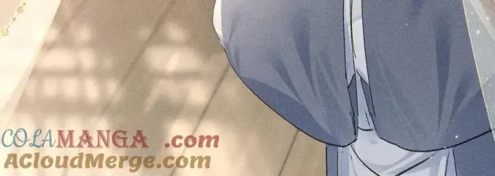 漫画《诱敌深入》59 皇嫂竟是男嫂子？第57张图