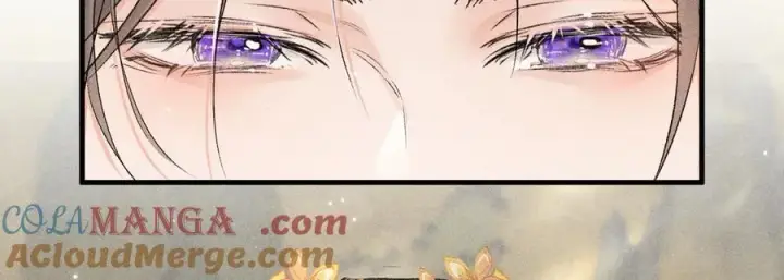 漫画《诱敌深入》59 皇嫂竟是男嫂子？第65张图