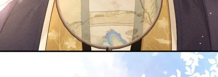 漫画《诱敌深入》59 皇嫂竟是男嫂子？第67张图