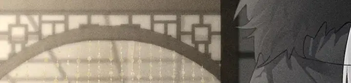 漫画《诱敌深入》59 皇嫂竟是男嫂子？第71张图