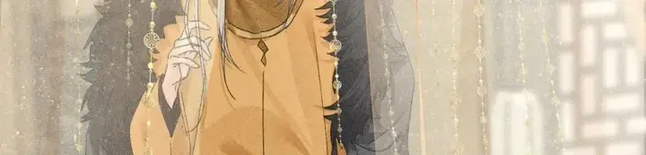 漫画《诱敌深入》59 皇嫂竟是男嫂子？第75张图